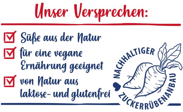Qualitatssiegel
