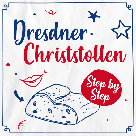 PUL_Diamant_EtikettenDownload_Stollen-Thumbnail
