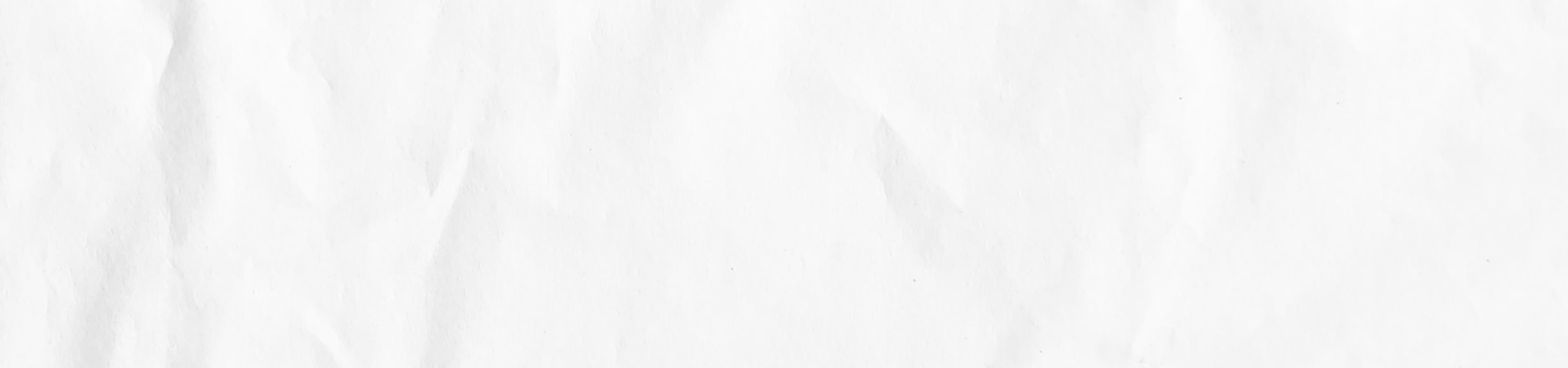 bg-paper@desktop