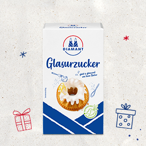 glasurzucekr
