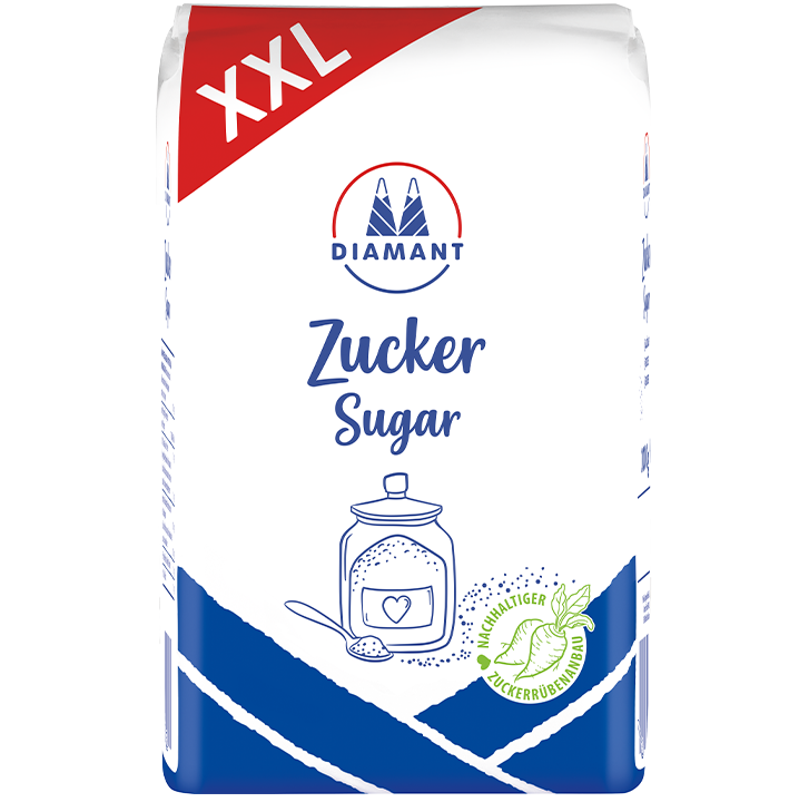 https://plmsa-sql-web-diamant-community-staging.azurewebsites.net/images/default-source/products/product-xxl/zucker_2_kg.png?sfvrsn=52a38d9c_1