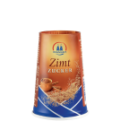 /images/default-source/products/produkt-bilder/aromatisierter-zucker/desktop/zimtzucker_desktope4e77b7e-6155-4af8-ab80-2dcb11ab8c47.tmb-thumb_thm.png?Culture=de&sfvrsn=ff7df276_6
