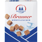 /images/default-source/products/produkt-bilder/brauner-zucker/desktop/braunerwürfelzucker_desktop51ca4dbd-8969-4229-b533-69348b939afb.tmb-thumb_thm.png?Culture=de&sfvrsn=64c32bf6_4