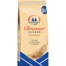 /images/default-source/products/produkt-bilder/brauner-zucker/desktop/braunerzucker_desktop117bbd18-d5b8-472c-b984-f3b98318e02f.tmb-thumb_thm.png?Culture=de&sfvrsn=5e5262ad_4