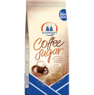 /images/default-source/products/produkt-bilder/brauner-zucker/desktop/coffeesugar_desktop269abafc-9f79-43bd-a997-38d09beb5e9c.tmb-thumb_thm.png?Culture=de&sfvrsn=878c4d52_4