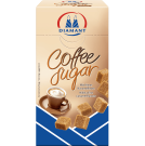 /images/default-source/products/produkt-bilder/brauner-zucker/desktop/coffeesugar_würfel_desktop031c66ac-8a58-4fd5-8c02-380cd1a42bc4.tmb-thumb_thm.png?Culture=de&sfvrsn=a2c7adcb_4