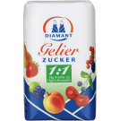 /images/default-source/products/produkt-bilder/gelierzucker/desktop/1_1_desktop121c16f6-8bb8-46cb-869d-c3a4b825d6cd.tmb-thumb_thm.png?Culture=de&sfvrsn=bc5e3257_4