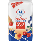/images/default-source/products/produkt-bilder/gelierzucker/desktop/2_1_desktop15572b5c-736a-4162-b14e-7148c00ca4fc.tmb-thumb_thm.png?Culture=en&sfvrsn=b171c176_4