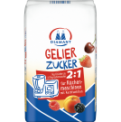 /images/default-source/products/produkt-bilder/gelierzucker/desktop/2_1_küchenmaschinen_desktopbf85e7ce-f5dc-4aaf-b125-f23b06d1946b.tmb-thumb_thm.png?Culture=de&sfvrsn=aa509c64_4