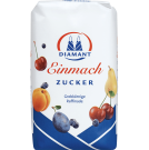 /images/default-source/products/produkt-bilder/gelierzucker/desktop/einmachzucker_desktop0697c526-e056-4148-9c6f-32264e8c041c.tmb-thumb_thm.png?Culture=de&sfvrsn=ee638429_4