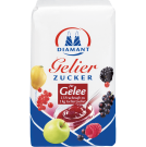 /images/default-source/products/produkt-bilder/gelierzucker/desktop/gelee_desktop92f6a391-5145-4756-930d-f4e367806109.tmb-thumb_thm.png?Culture=de&sfvrsn=aa7abdcc_5