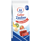 /images/default-source/products/produkt-bilder/gelierzucker/desktop/gelierzauber_desktopaee549a8-6092-42da-8fed-5e70b4969428.tmb-thumb_thm.png?Culture=de&sfvrsn=7e5af00b_4