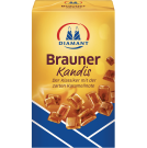 /images/default-source/products/produkt-bilder/kandis/desktop/braunerkandis_desktopc288e22f-690b-45d1-9cb6-a96569439c9f.tmb-thumb_thm.png?Culture=de&sfvrsn=b50f4a53_4