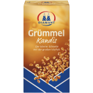 /images/default-source/products/produkt-bilder/kandis/desktop/grümmelkandis_desktop51ad7c4a-96c5-420f-b755-b363a8319e42.tmb-thumb_thm.png?Culture=de&sfvrsn=83e6d12_4