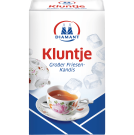 /images/default-source/products/produkt-bilder/kandis/desktop/kluntje_desktop7a3d39c9-f14a-4fbd-8827-0dfa3d2ad35c.tmb-thumb_thm.png?Culture=de&sfvrsn=783bdf1a_4