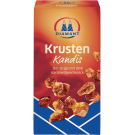 /images/default-source/products/produkt-bilder/kandis/desktop/krustenkandis_desktopceb57a37-20d7-4e1f-9768-6bf31757bd36.tmb-thumb_thm.png?Culture=de&sfvrsn=72d39731_4