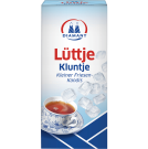 /images/default-source/products/produkt-bilder/kandis/desktop/lüttjekluntje_desktop81b8ae37-51d9-4bf7-816e-19716d2ba5c0.tmb-thumb_thm.png?Culture=de&sfvrsn=f67934f_4