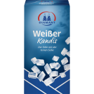 /images/default-source/products/produkt-bilder/kandis/desktop/weißerkandis_desktop414da611-eed3-42c2-bf9d-a260b491112e.tmb-thumb_thm.png?Culture=de&sfvrsn=56f78b74_4