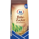 /images/default-source/products/produkt-bilder/rohrzucker/desktop/rohrzucker_desktop4f2193a2-bf4e-499e-ad7e-6b482abd032c.tmb-thumb_thm.png?Culture=de&sfvrsn=cde50ce4_4