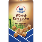 /images/default-source/products/produkt-bilder/rohrzucker/desktop/würfel_rohrzucker_desktopf256c405-ae33-44b2-bde9-dc068c6aed5c.tmb-thumb_thm.png?Culture=de&sfvrsn=abe933b_4