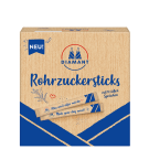 /images/default-source/products/produkt-bilder/rohrzucker/rohzuckersticks/produkte_productdetail_desktop_640x640.tmb-thumb_thm.png?Culture=de&sfvrsn=8a9e56d8_1
