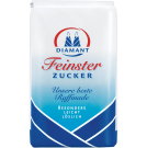 /images/default-source/products/produkt-bilder/weißer-zucker/desktop/feinsterzucker_desktop5abd63a3-da33-4fd2-ace4-3324925a92fb.tmb-thumb_thm.png?Culture=de&sfvrsn=cfcea6c7_4