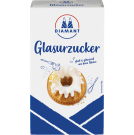 /images/default-source/products/produkt-bilder/weißer-zucker/desktop/glasurzucker_desktop7fbad86d-e47f-423c-9b19-c38ae13d6f28.tmb-thumb_thm.png?Culture=de&sfvrsn=2c46b34e_5