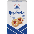 /images/default-source/products/produkt-bilder/weißer-zucker/desktop/hagelzucker_desktop9bb0ac5b-48a5-4926-a2b8-f6725dabebd3.tmb-thumb_thm.png?Culture=de&sfvrsn=8c0743cd_4