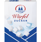 /images/default-source/products/produkt-bilder/weißer-zucker/desktop/würfelzucker_desktopc26c6cae-c379-4a11-9fa4-3fc9e808992a.tmb-thumb_thm.png?Culture=de&sfvrsn=d1334d34_4
