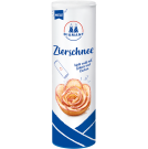 /images/default-source/products/produkt-bilder/weißer-zucker/desktop/zierschneebfa2f81a-3882-4ac9-89b8-61c2768e948f.tmb-thumb_thm.png?Culture=de&sfvrsn=57b31968_1