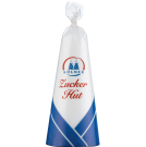 /images/default-source/products/produkt-bilder/weißer-zucker/desktop/zuckerhut_desktop9d2ba676-551b-42ac-9f63-150157679f54.tmb-thumb_thm.png?Culture=de&sfvrsn=edae55dc_4