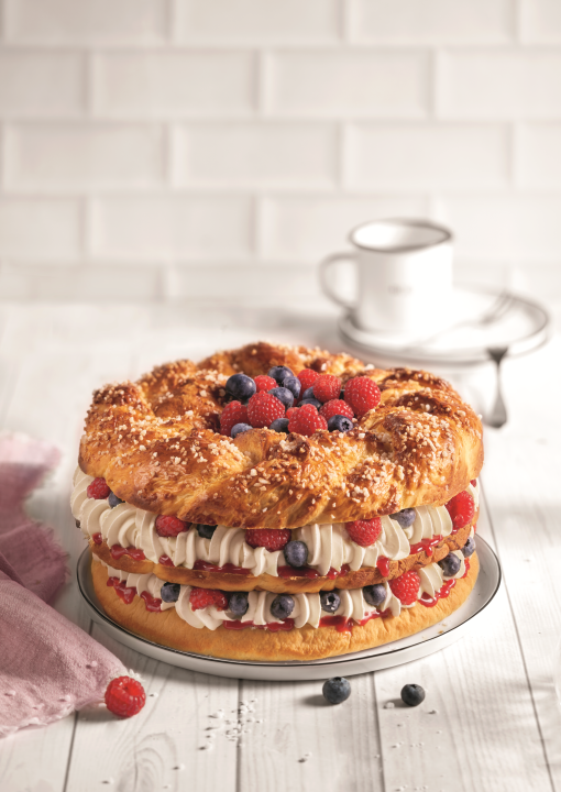 hefekranz_torte.png