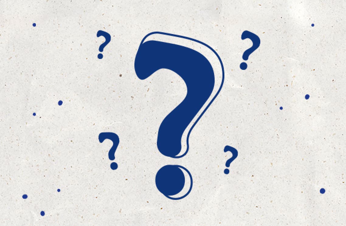 Quiz
